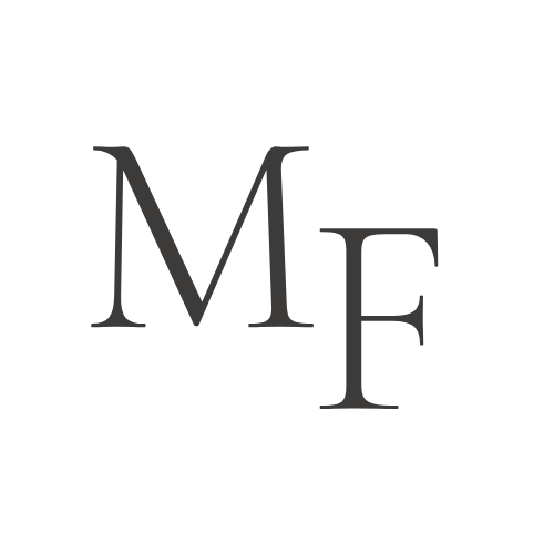 Mitoko Farms 